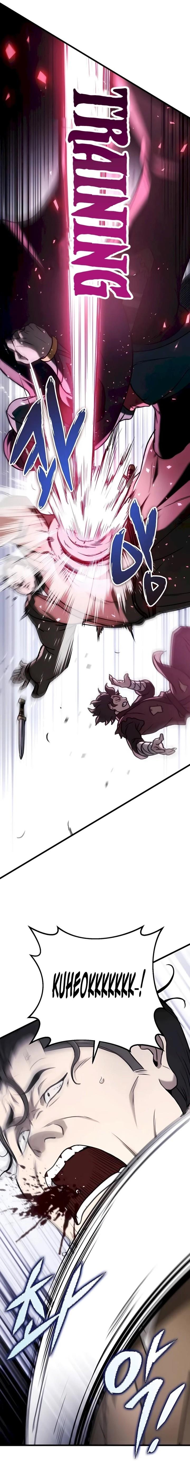 image-komik-the-emperors-sword-chapter-51-24/32