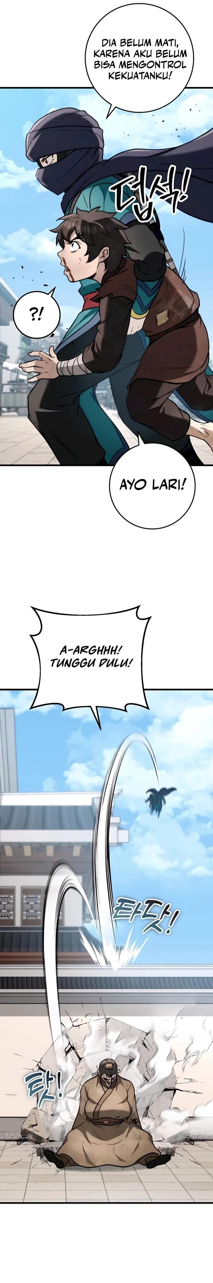 image-komik-the-emperors-sword-chapter-51-26/32