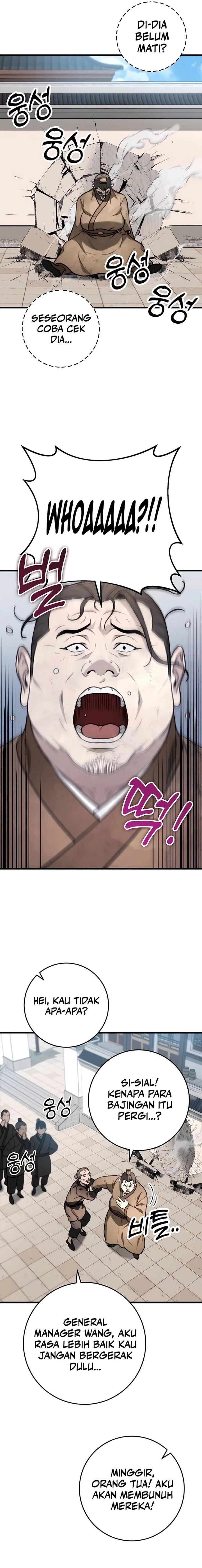 image-komik-the-emperors-sword-chapter-51-27/32