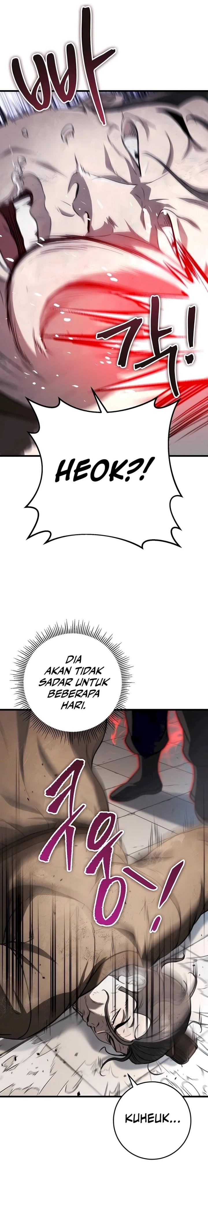 image-komik-the-emperors-sword-chapter-51-29/32