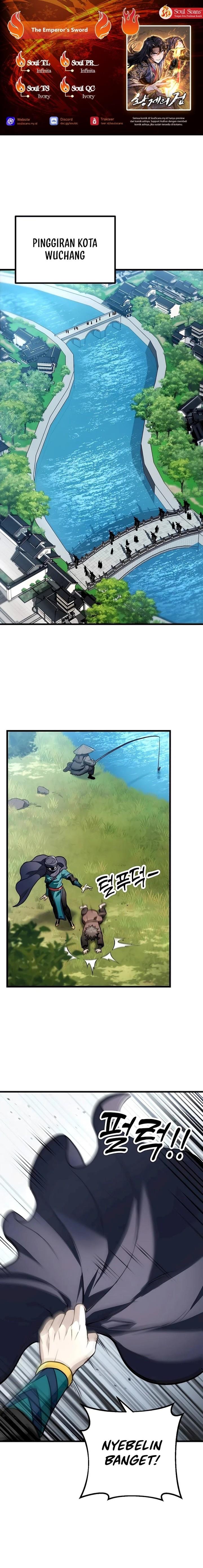 image-komik-the-emperors-sword-chapter-52-0/32