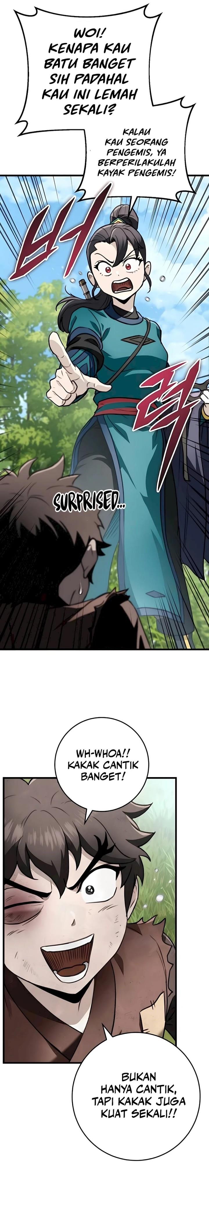 image-komik-the-emperors-sword-chapter-52-1/32