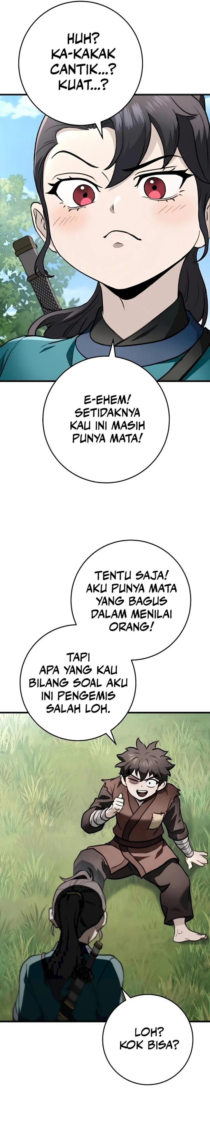 image-komik-the-emperors-sword-chapter-52-2/32