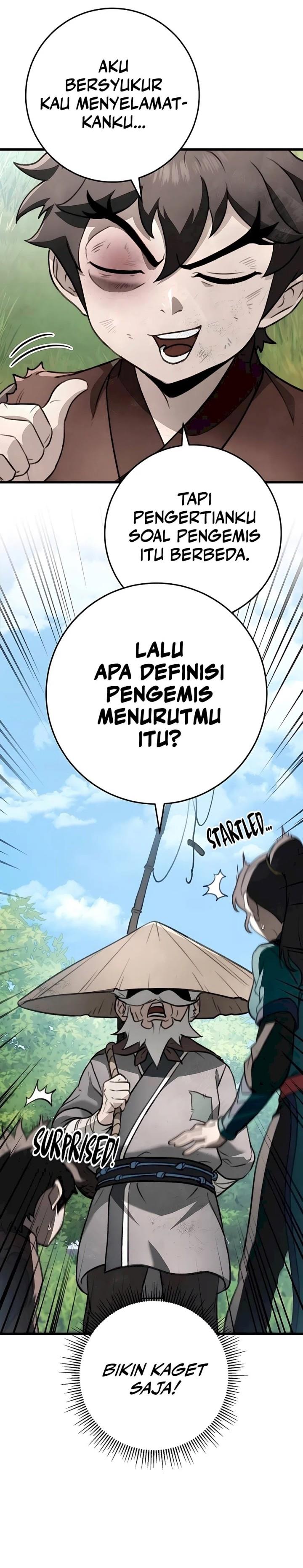 image-komik-the-emperors-sword-chapter-52-3/32