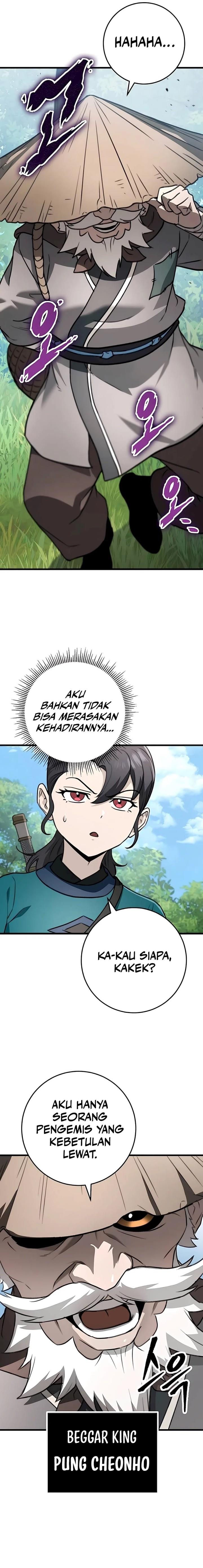 image-komik-the-emperors-sword-chapter-52-4/32
