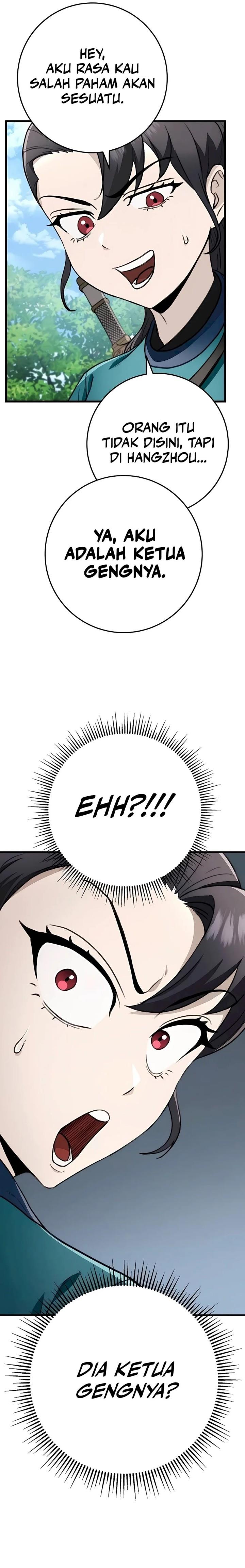 image-komik-the-emperors-sword-chapter-52-6/32