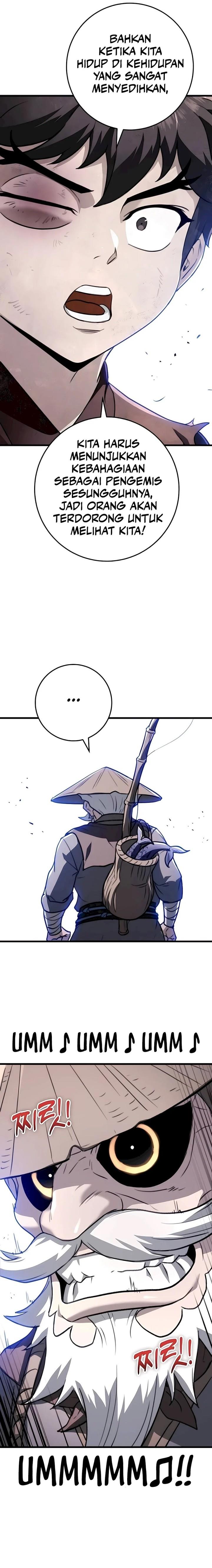 image-komik-the-emperors-sword-chapter-52-11/32