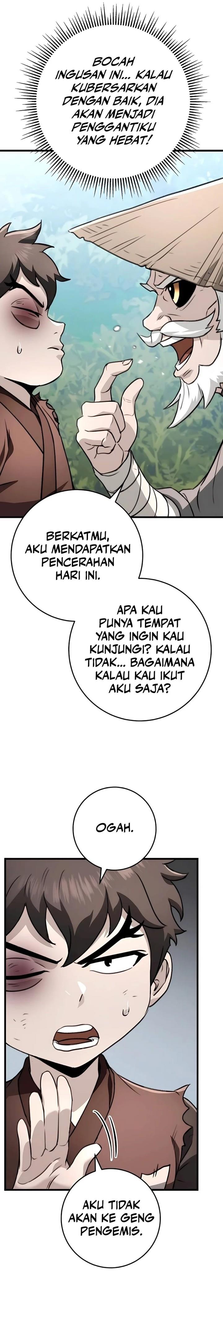 image-komik-the-emperors-sword-chapter-52-12/32