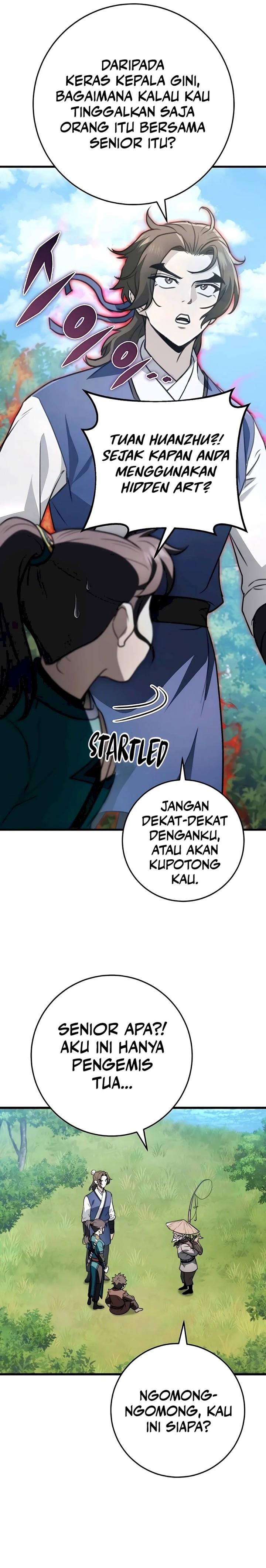 image-komik-the-emperors-sword-chapter-52-14/32