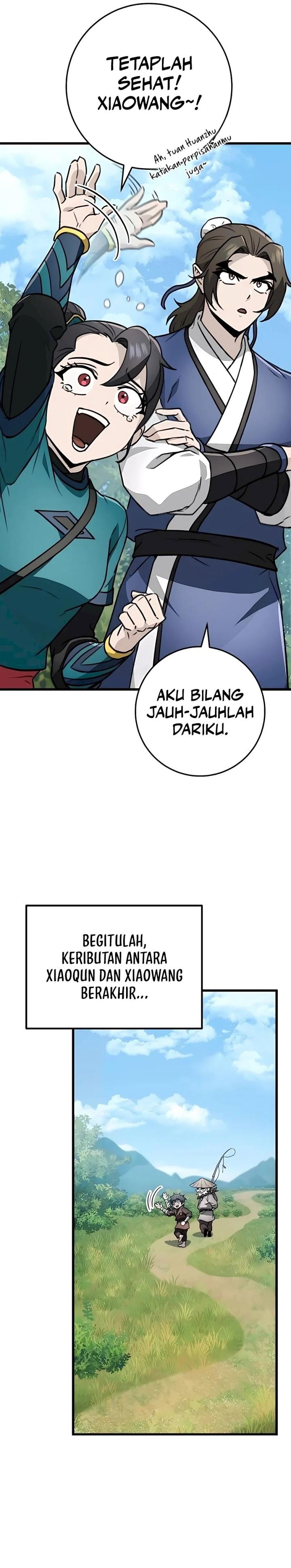 image-komik-the-emperors-sword-chapter-52-18/32