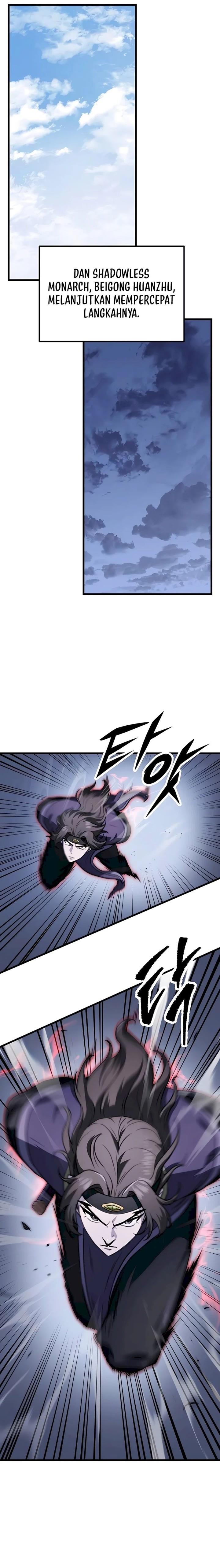 image-komik-the-emperors-sword-chapter-52-19/32