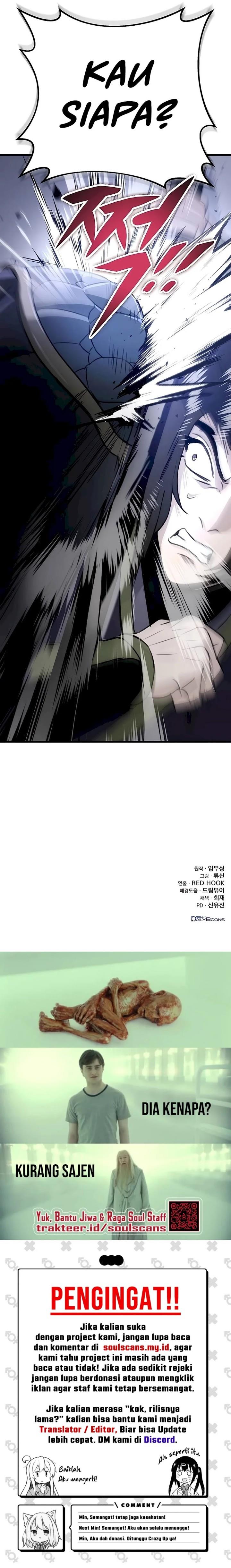 image-komik-the-emperors-sword-chapter-52-31/32