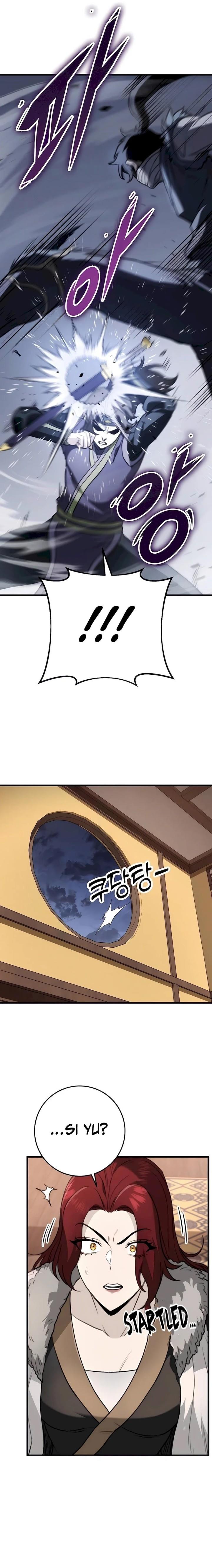 image-komik-the-emperors-sword-chapter-53-1/37