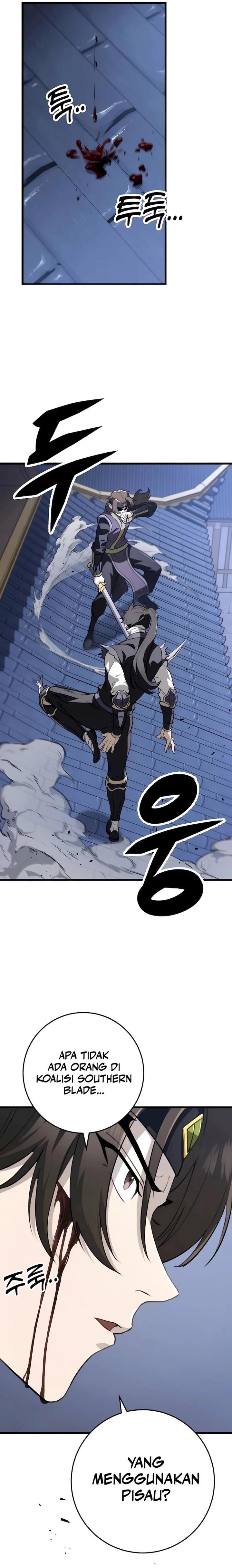 image-komik-the-emperors-sword-chapter-53-2/37