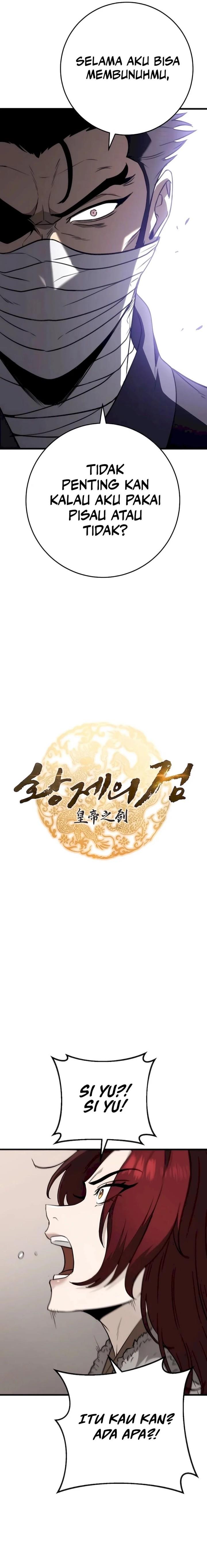 image-komik-the-emperors-sword-chapter-53-4/37