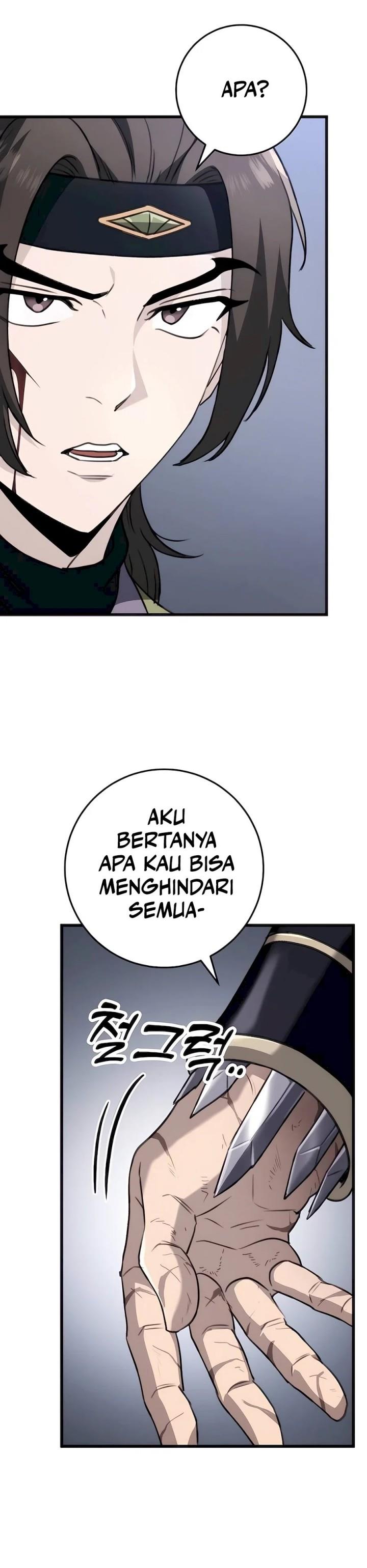 image-komik-the-emperors-sword-chapter-53-6/37