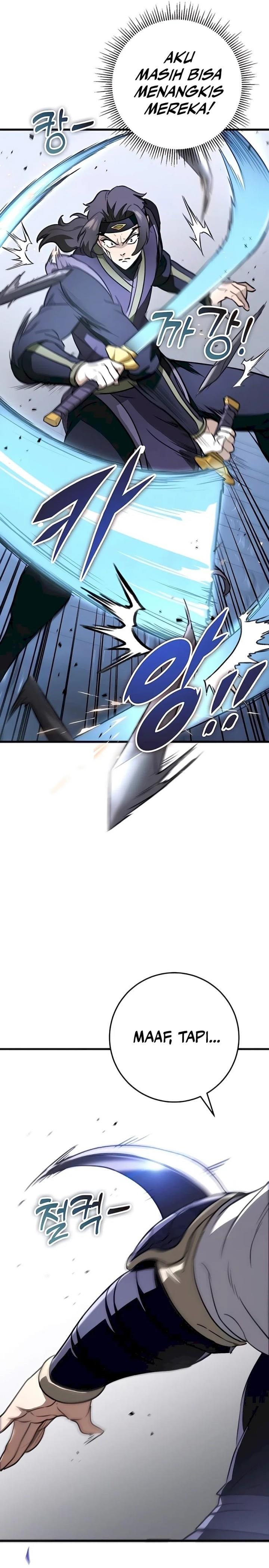 image-komik-the-emperors-sword-chapter-53-8/37