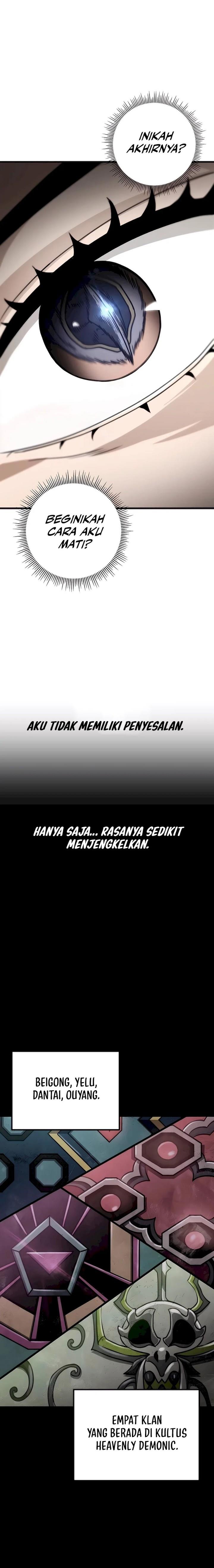 image-komik-the-emperors-sword-chapter-53-11/37