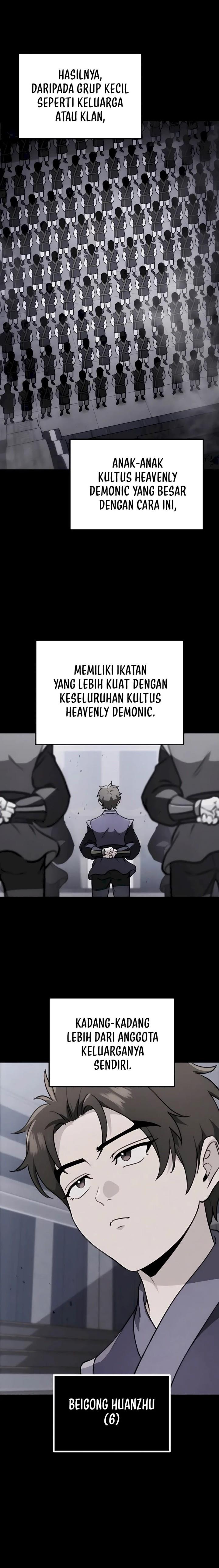 image-komik-the-emperors-sword-chapter-53-13/37