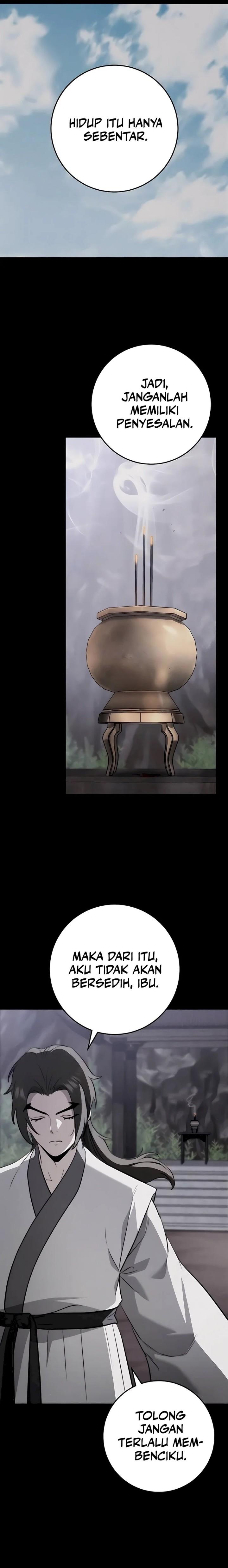 image-komik-the-emperors-sword-chapter-53-14/37