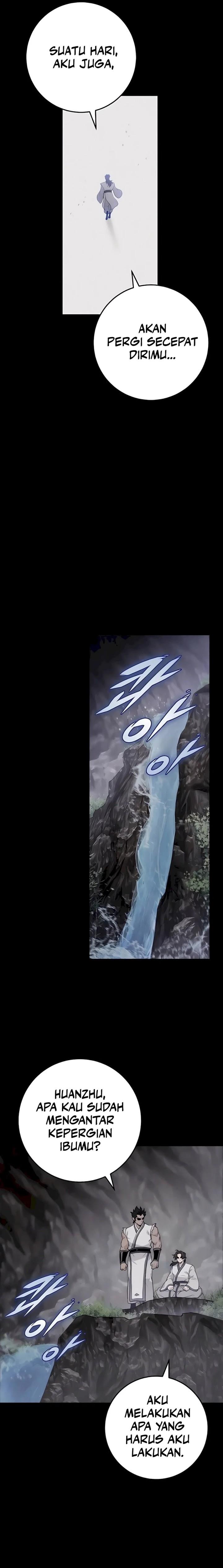 image-komik-the-emperors-sword-chapter-53-15/37