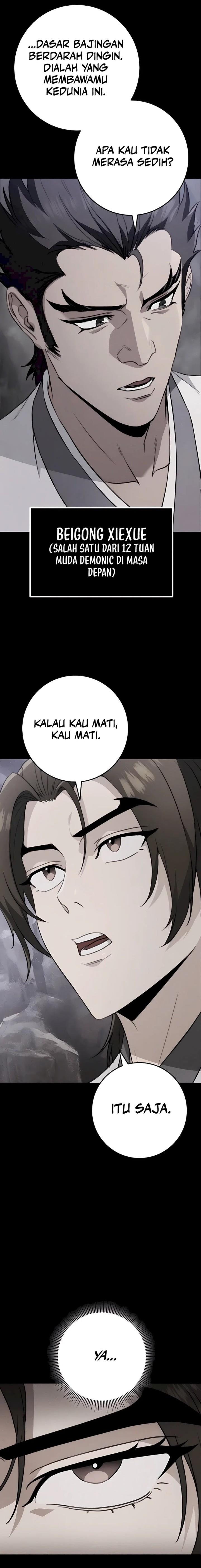 image-komik-the-emperors-sword-chapter-53-16/37