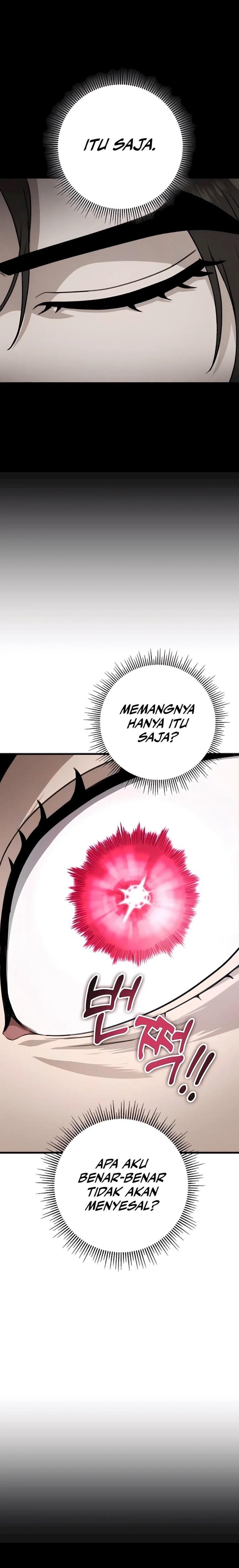 image-komik-the-emperors-sword-chapter-53-17/37