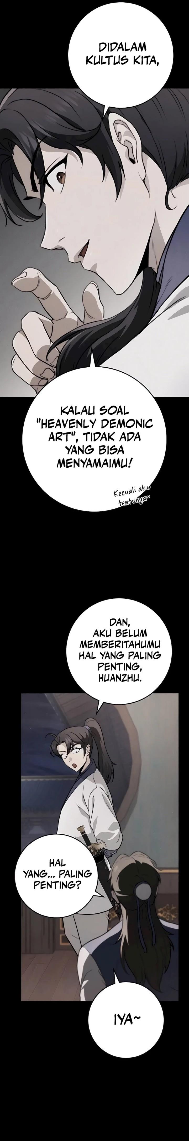 image-komik-the-emperors-sword-chapter-53-18/37