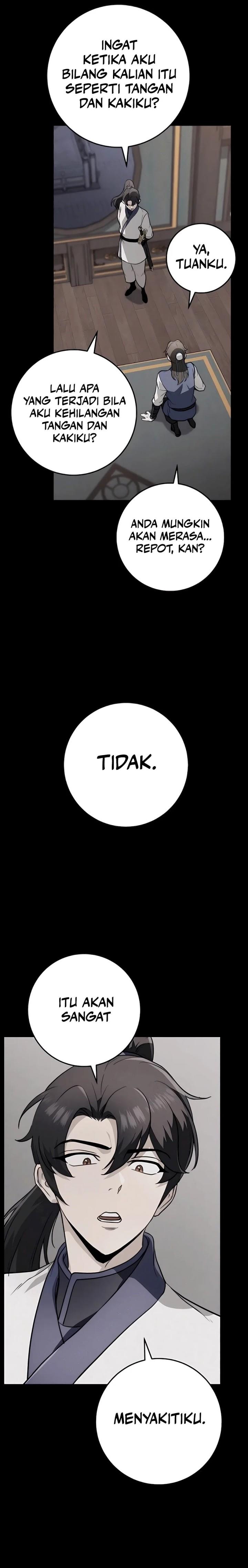 image-komik-the-emperors-sword-chapter-53-19/37