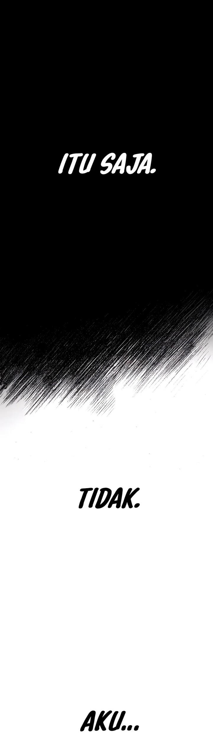 image-komik-the-emperors-sword-chapter-53-21/37