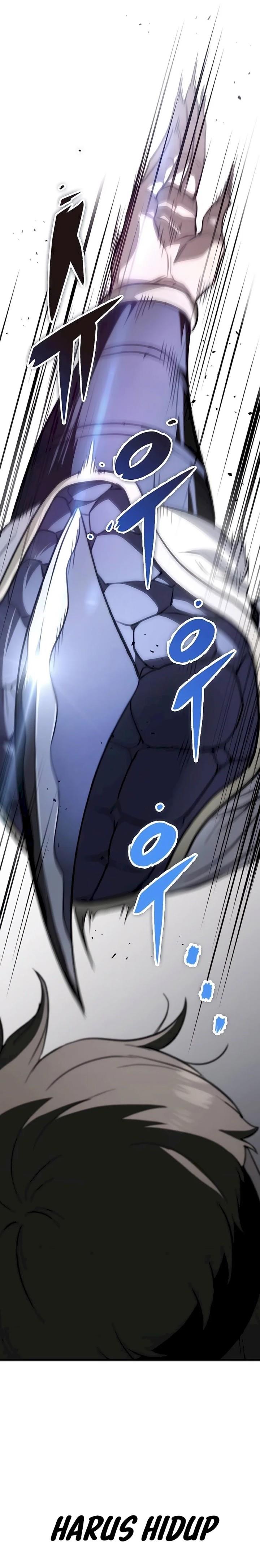 image-komik-the-emperors-sword-chapter-53-22/37