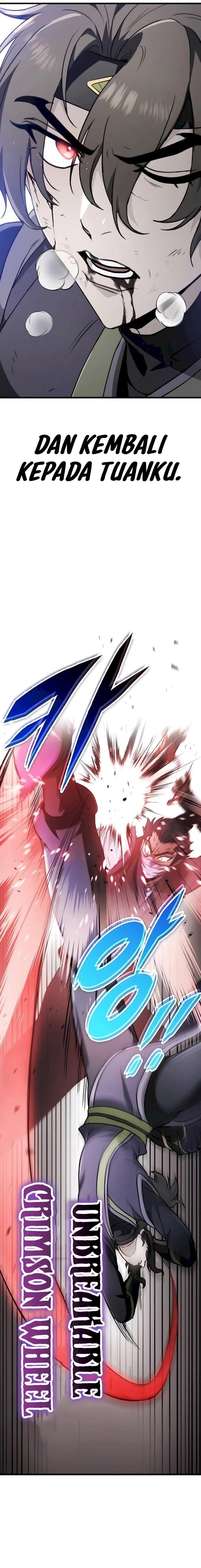 image-komik-the-emperors-sword-chapter-53-23/37