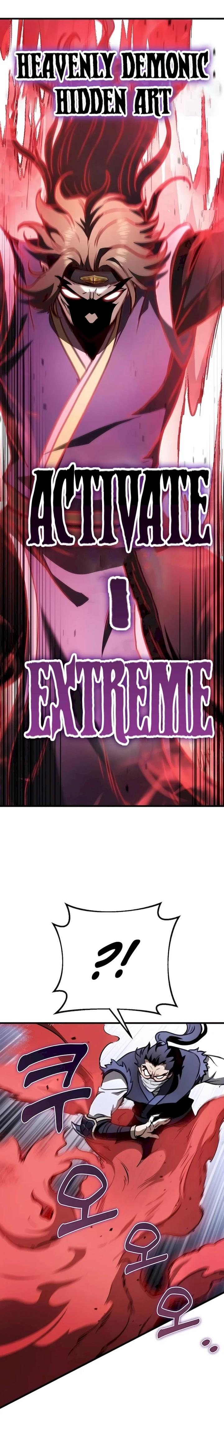 image-komik-the-emperors-sword-chapter-53-25/37