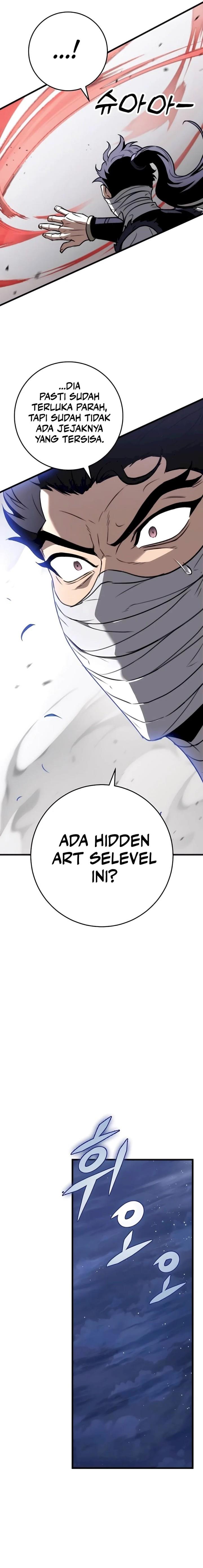 image-komik-the-emperors-sword-chapter-53-26/37