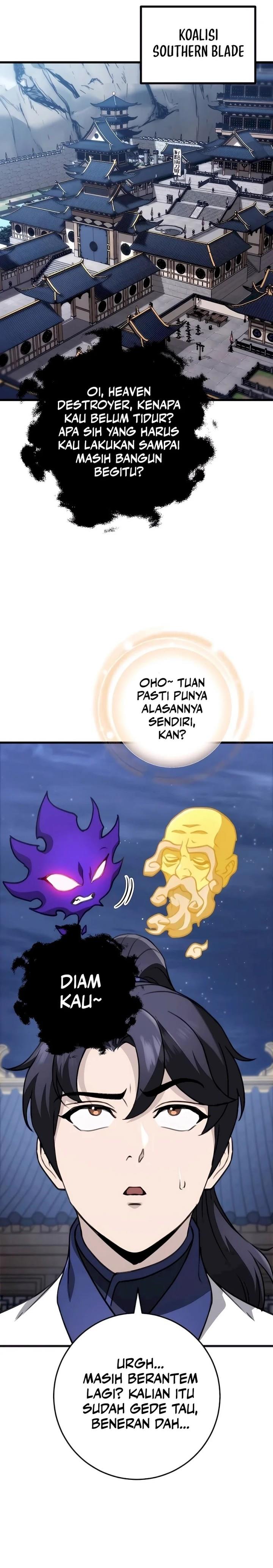 image-komik-the-emperors-sword-chapter-53-27/37