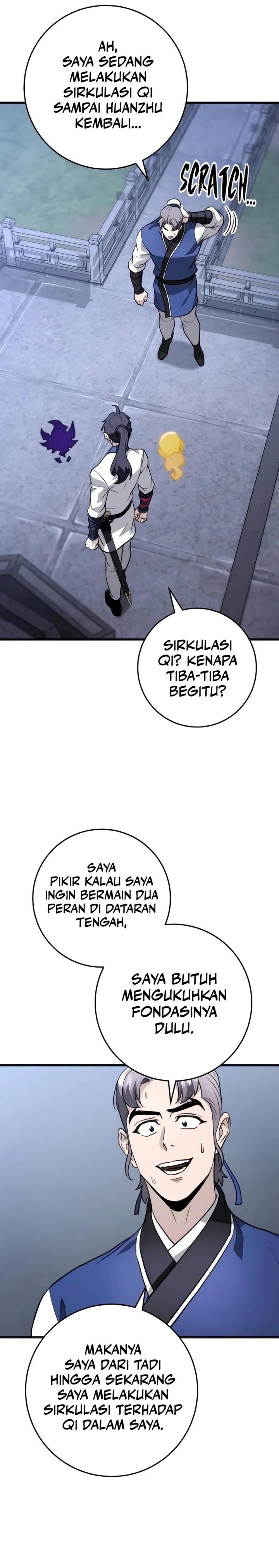 image-komik-the-emperors-sword-chapter-53-29/37