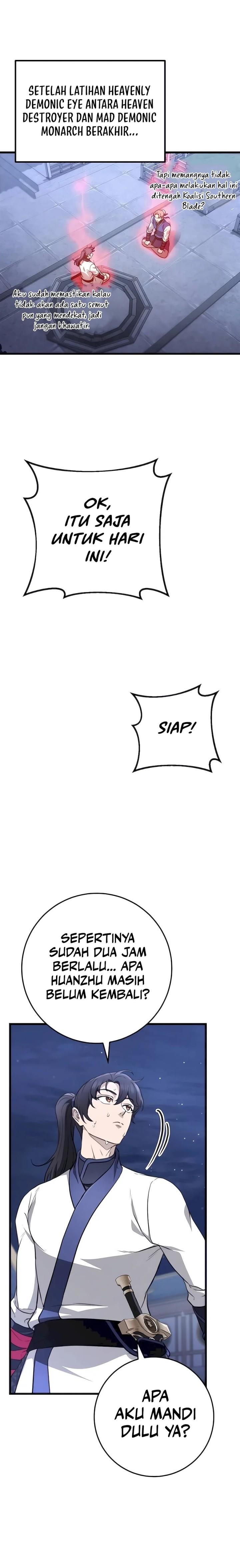 image-komik-the-emperors-sword-chapter-53-33/37