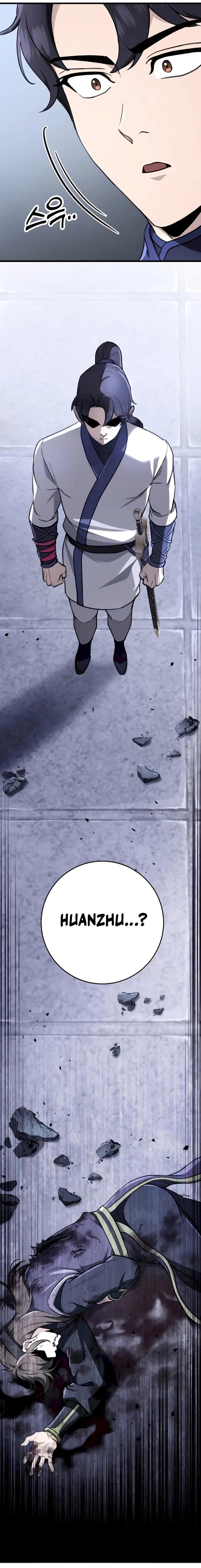 image-komik-the-emperors-sword-chapter-53-35/37