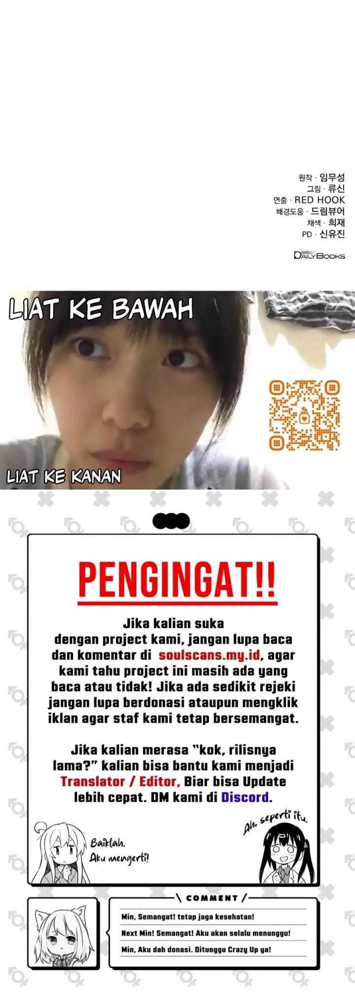 image-komik-the-emperors-sword-chapter-53-36/37