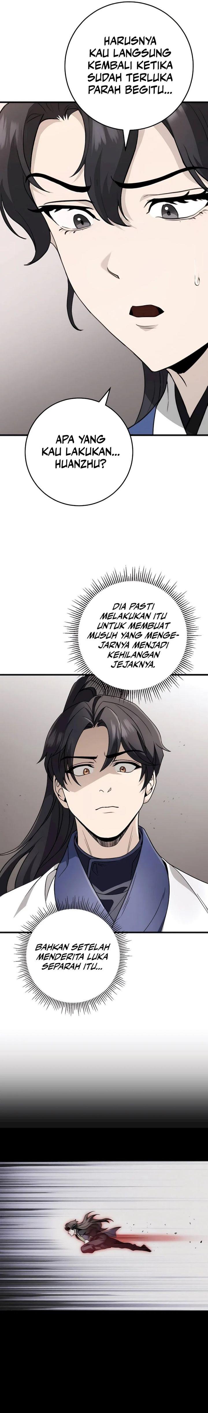 image-komik-the-emperors-sword-chapter-54-2/29