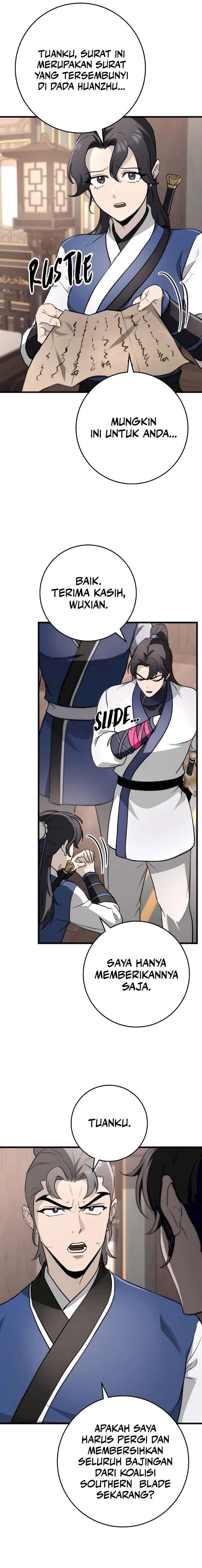 image-komik-the-emperors-sword-chapter-54-4/29