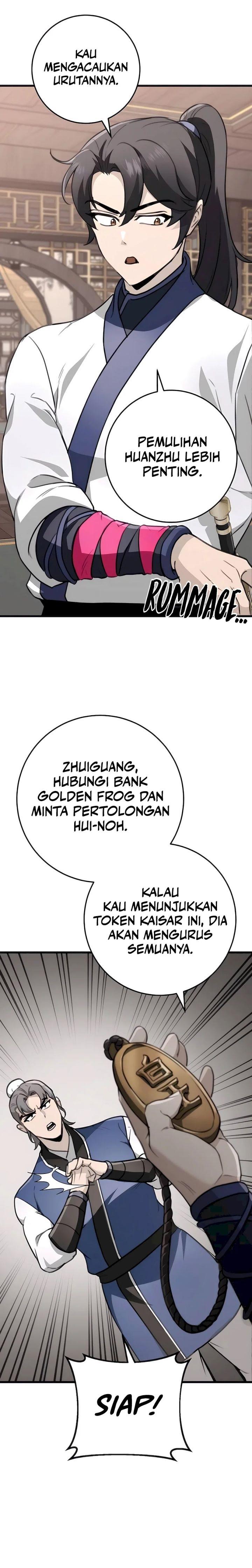 image-komik-the-emperors-sword-chapter-54-5/29