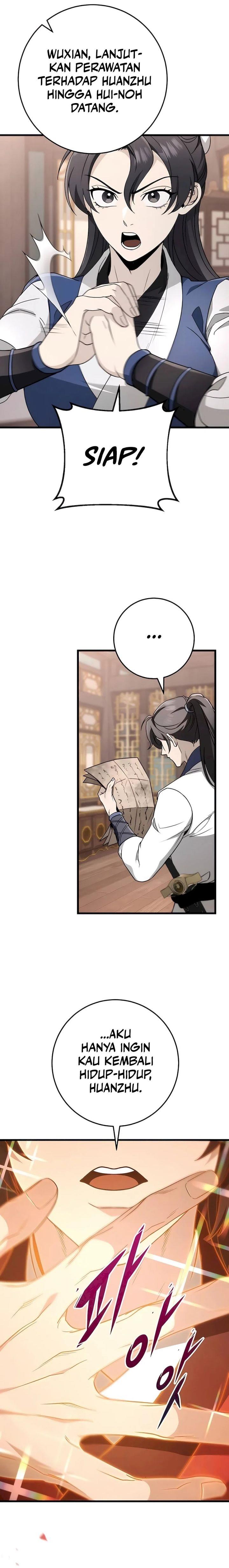 image-komik-the-emperors-sword-chapter-54-6/29