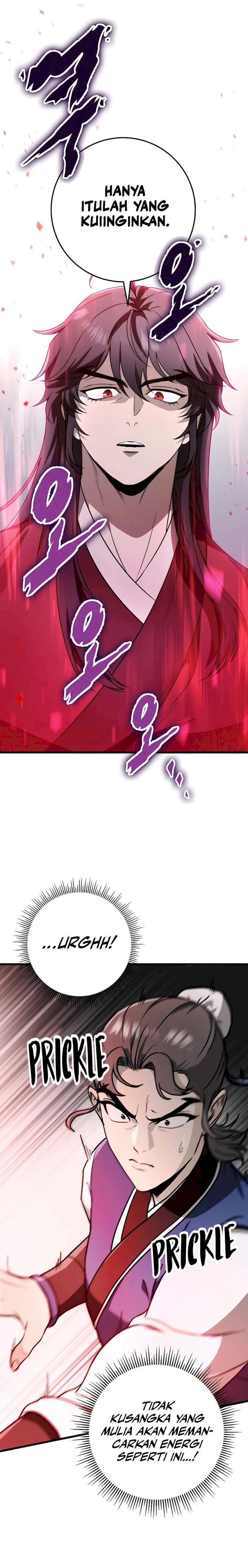 image-komik-the-emperors-sword-chapter-54-7/29