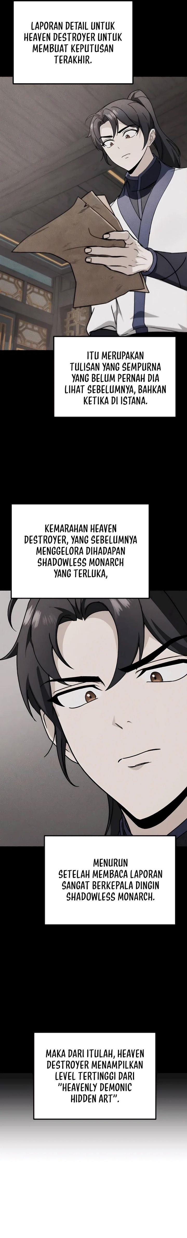 image-komik-the-emperors-sword-chapter-54-10/29