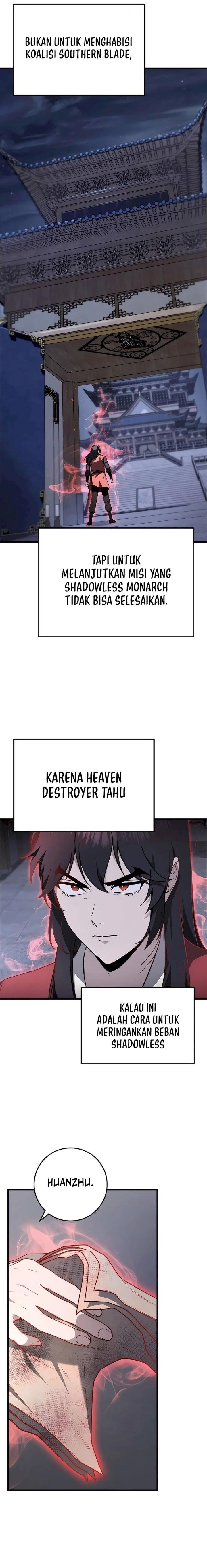 image-komik-the-emperors-sword-chapter-54-11/29