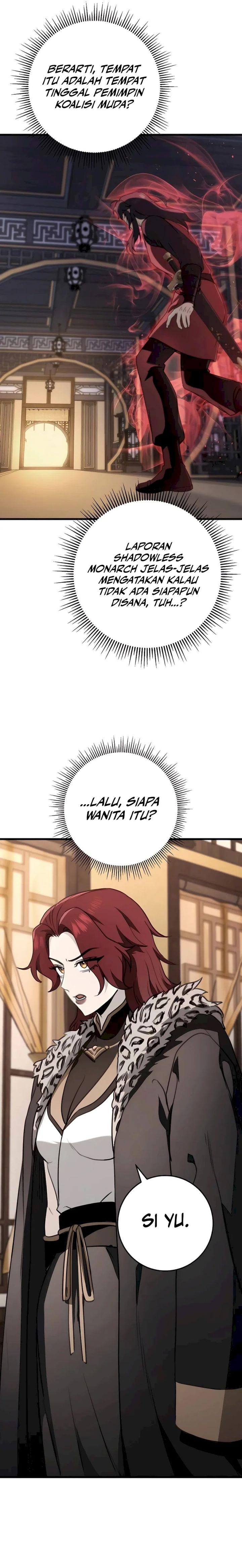 image-komik-the-emperors-sword-chapter-54-14/29