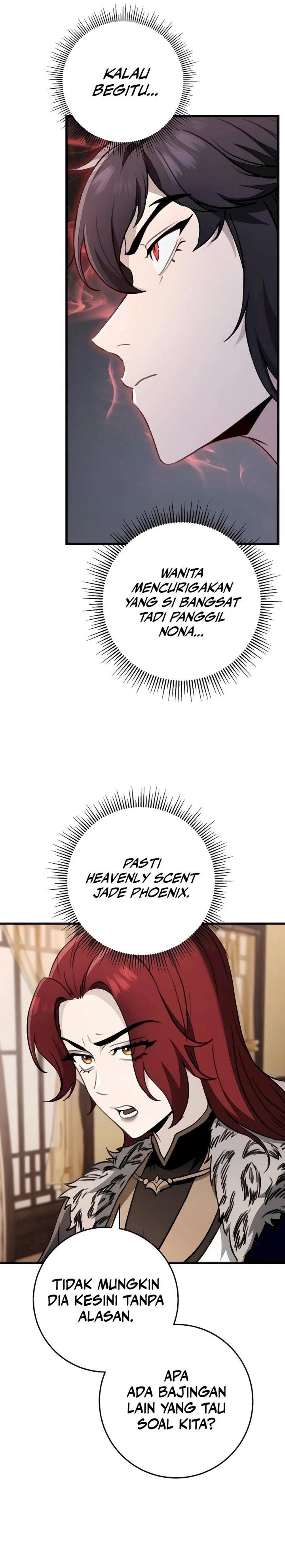 image-komik-the-emperors-sword-chapter-54-16/29