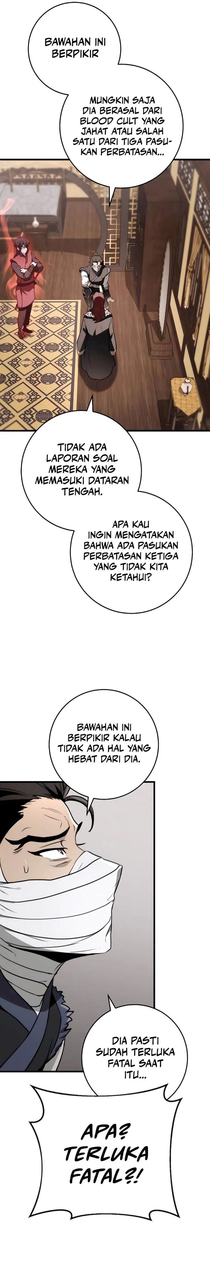 image-komik-the-emperors-sword-chapter-54-17/29