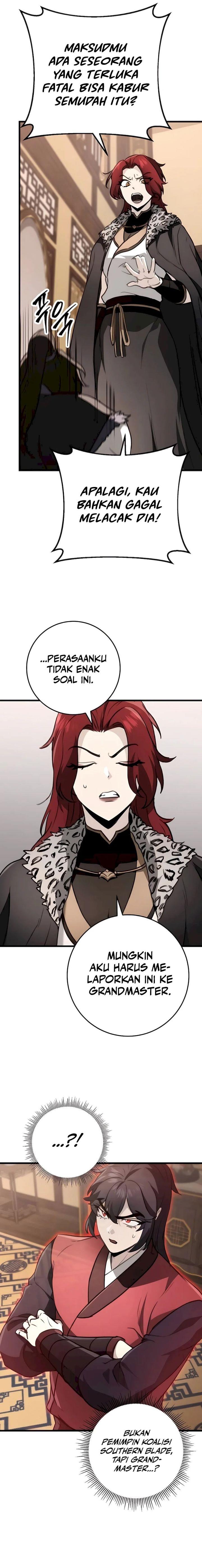 image-komik-the-emperors-sword-chapter-54-18/29